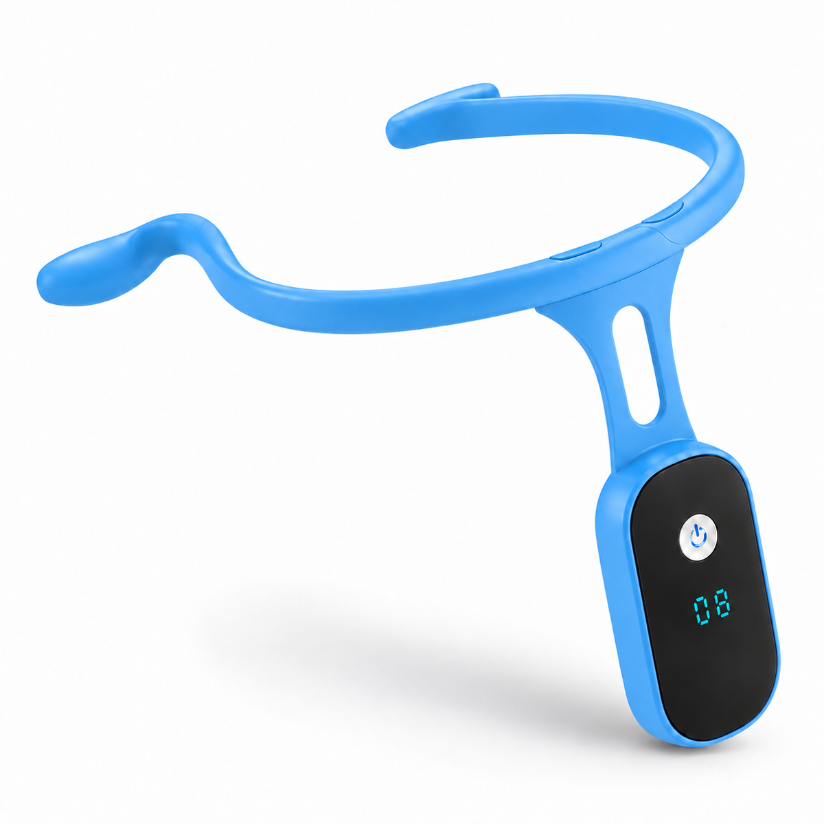 Kinwell Posture Trainer