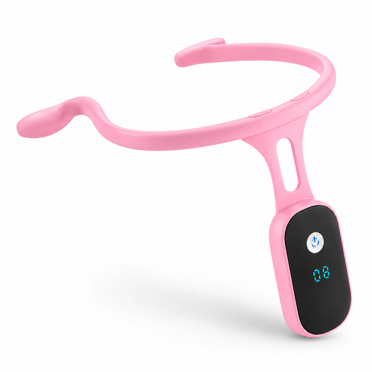 Kinwell Posture Trainer
