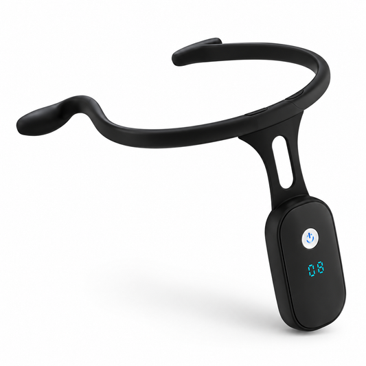 Kinwell Posture Trainer